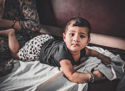 TebWin Casino App Mobile